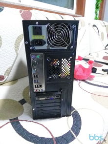 經典組合再回顧 i5-3570K配技嘉Z77，打造均衡可靠的性能平臺